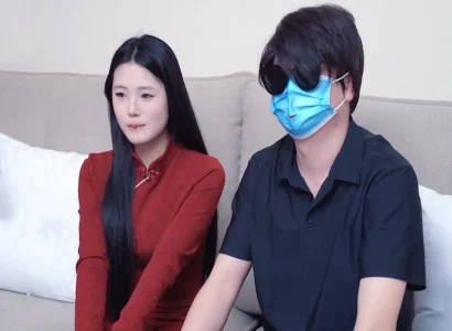 Kẻ bí mật trộn thuốc kích dục cho em đồng nghiệp uống