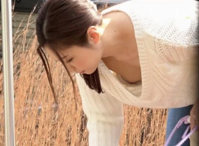 Mẹ và con trai vướng vào loạn luân