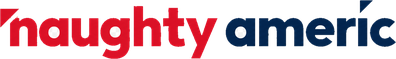 naughty americ